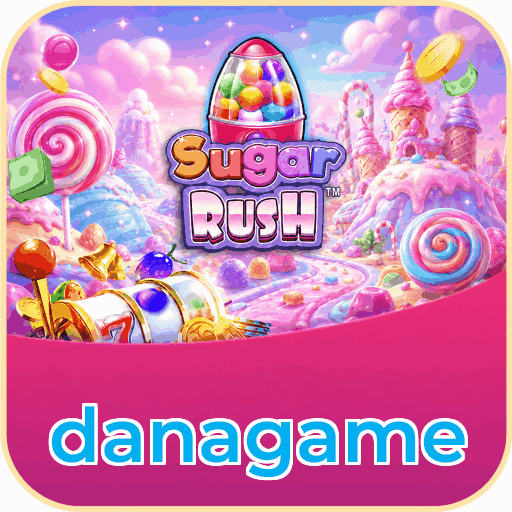 danagame APK Indonesia - Interface pengguna yang ramah dan intuitif untuk download aplikasi Android dengan mudah
