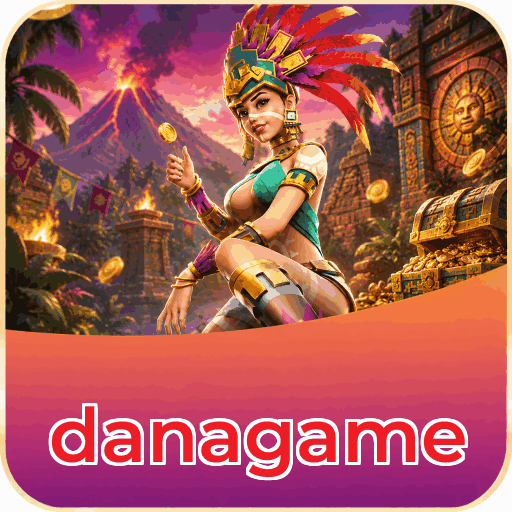 danagame APK Indonesia - Katalog lengkap ribuan aplikasi Android berkualitas untuk download gratis