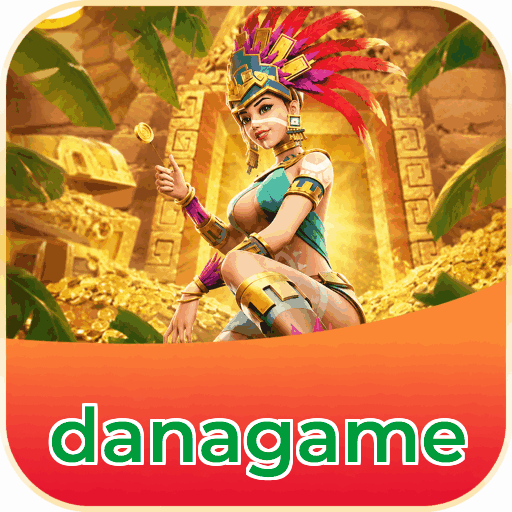 danagame APK v4.7.5 - Screenshot performa cepat dan hemat baterai