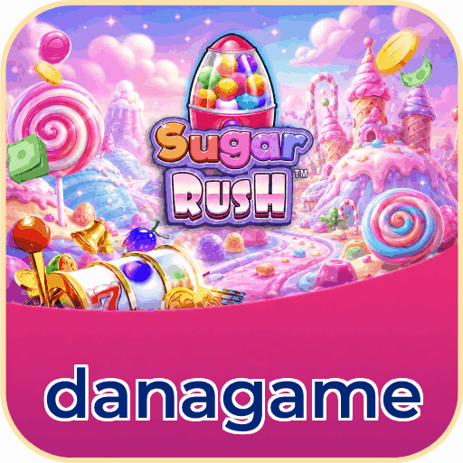 danagame APK - Proses download aplikasi Android cepat dan aman di platform terpercaya Indonesia